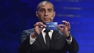 "Динамо" — "Манчестер Сити": эксперты дали прогноз на матч Лиги чемпионов