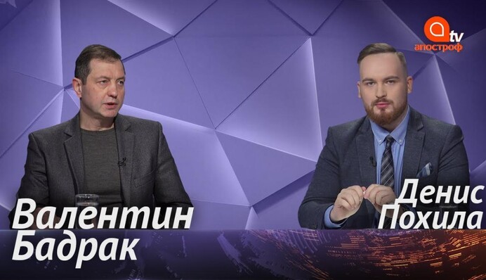 Путин наигрался на Донбассе: Россия сосредоточила внимание на других странах