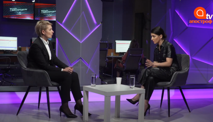 Медведчук сделал лучшую рекламу книге «Дело Василия Стуса» - Козаченко