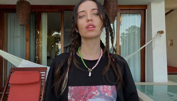 Надя Дорофєєва назвала 12 правил гарної відпустки, і деякі з них знадобляться кожному