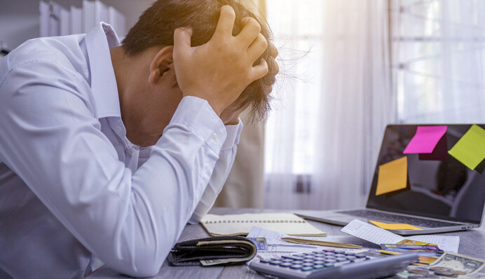 ФОП, новий поворот: в Україні знову пропонують закрутити податкові "гайки"