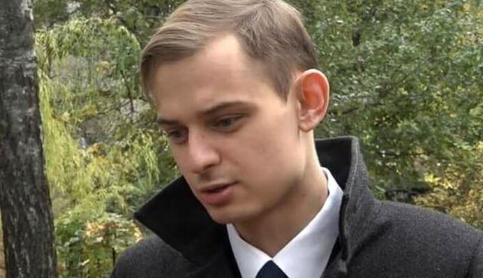 У Харкові не кричатимуть 