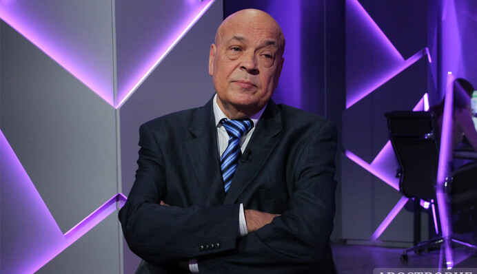 Россия проверяет НАТО на прочность, а в Украину ворвется только при одном сценарии - Геннадий Москаль