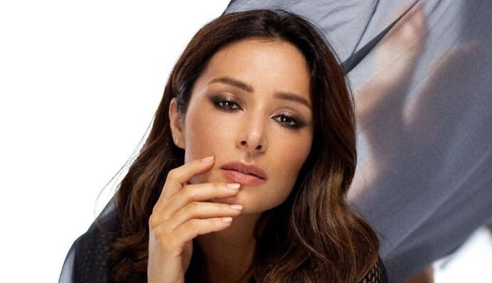 Кінець свавіллю: Злата Огнєвіч звернулася до поліції після погроз переслідувача