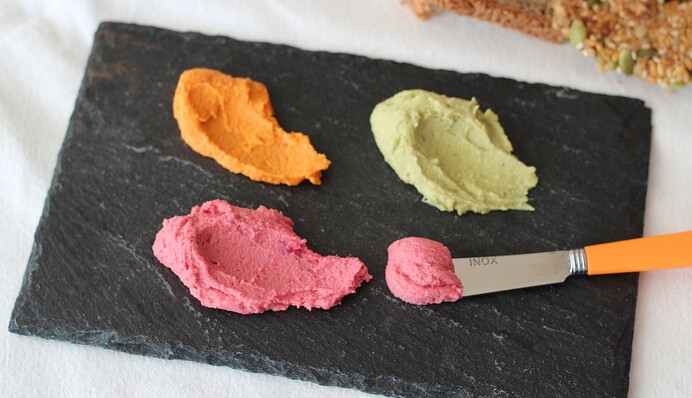 Топ-5 домашних паштетов из мяса, рыбы и овощей: простые рецепты для бутербродов