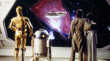 В сети стало хитом гадание: самый кассовый фильм в год вашего рождения предскажет будущее