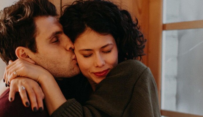 Победитель 