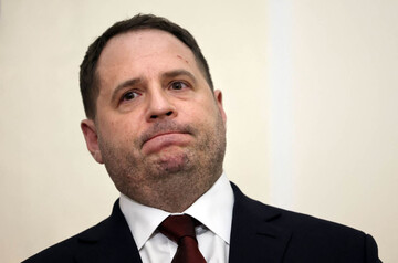 Увидеть Париж и не умереть: что привез Ермак после переговоров