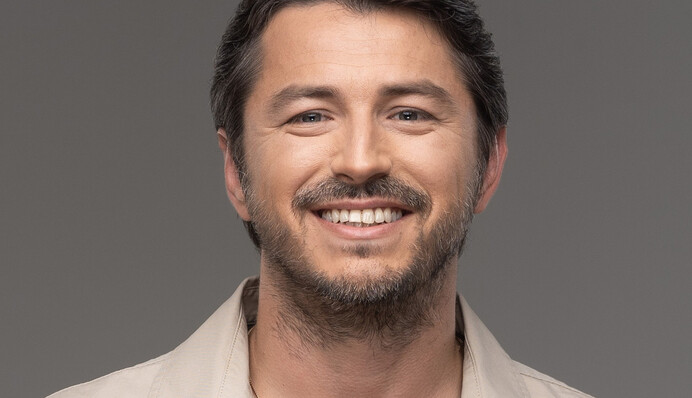 Сергея Притулу обвинили в употреблении наркотиков из-за старой пародии - ведущий высмеял фейк