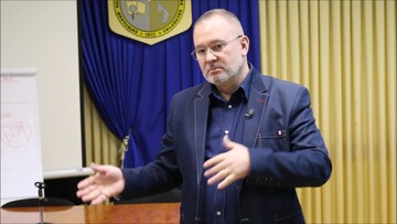 Это похоже на культовую зависимость – эксперт-психолог о расстреле военных в Днепре