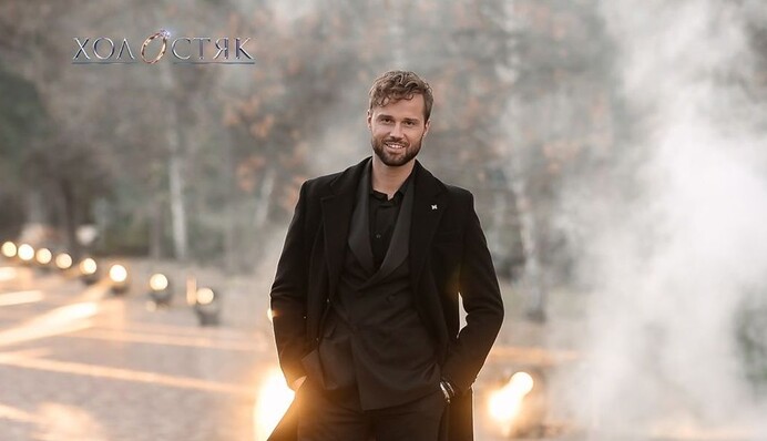 Сняли как блокбастер: сеть позабавил промо-ролик нового 