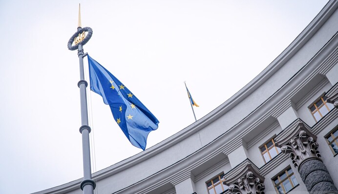 Talks over “Security Guarantees” for Russia: Impact on Ukraine