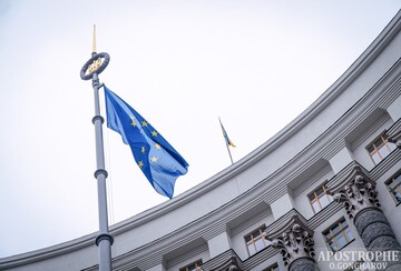 Talks over “Security Guarantees” for Russia: Impact on Ukraine