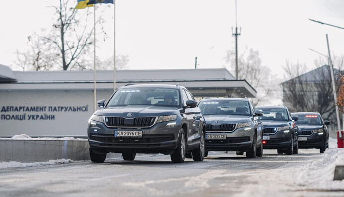 Осторожно, вас снимают: как работают 