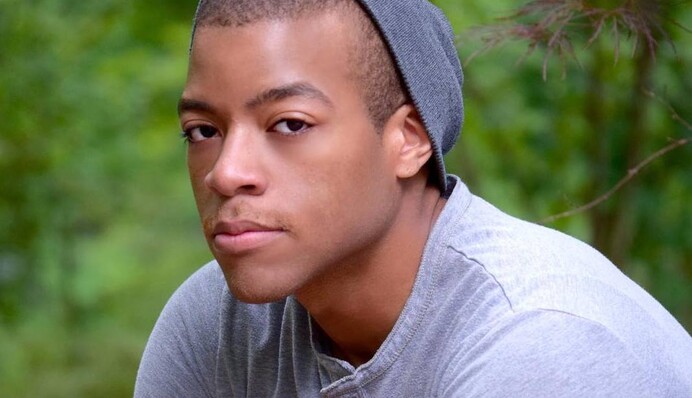 Актера Мозеса Джея Мосли нашли мертвым в США - звезде сериала 