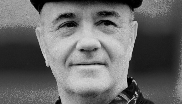 Умер Леонид Куравлев: что он говорил об Украине и за что попал в базу 