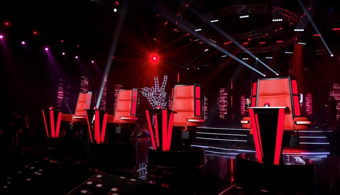 Відомий радіоведучий та вуличні музиканти: як пройшов 2 випуск шоу 