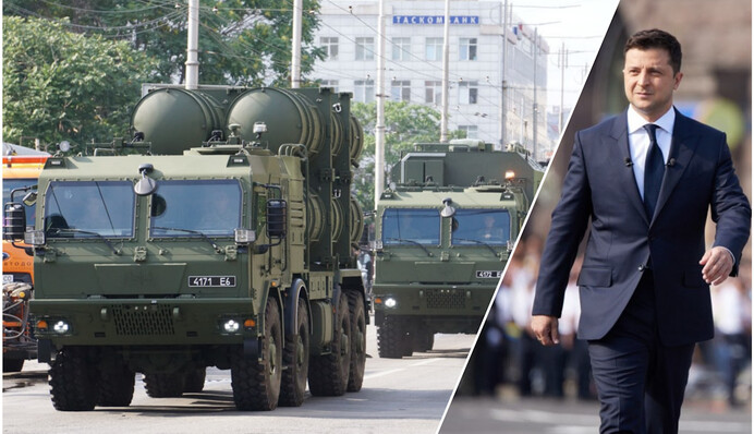 Миссия невыполнима: сколько пиара в 