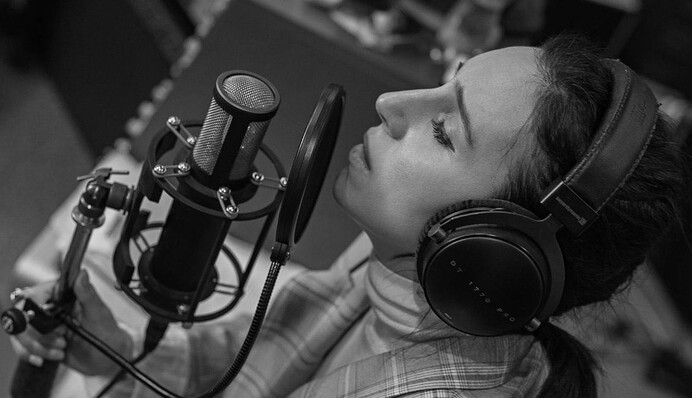 Джамала сообщила о смерти близкого человека: Невероятно тяжело