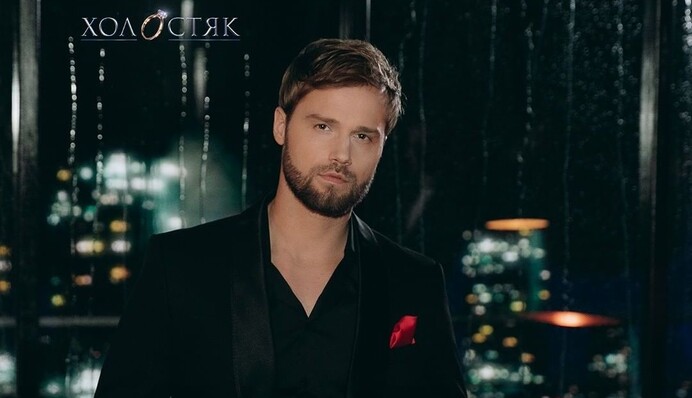 На СТБ назвали дату премьеры 