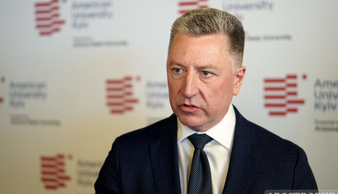 Украина выполнила по 