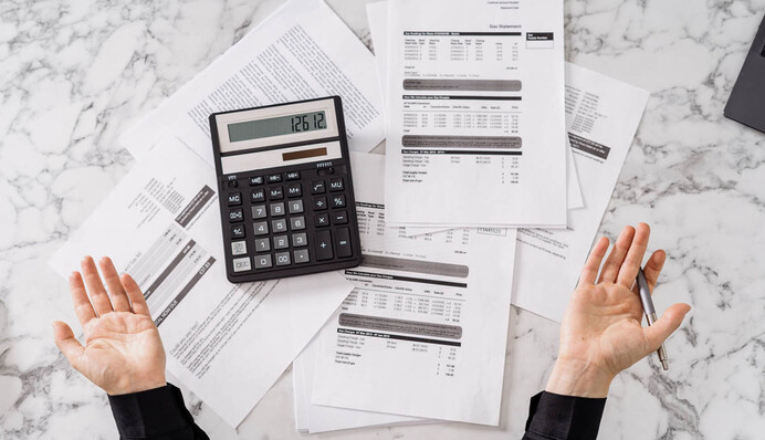 Три в одном: в Украине собираются снизить налоги, но они все равно вырастут