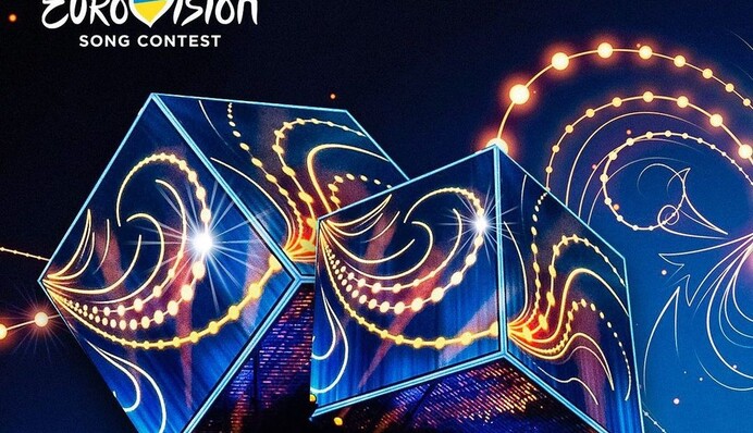 Объявлен третий судья Нацотбора на 