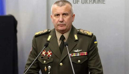 Народ та армія єдині: що дасть Україні територіаль­на оборона