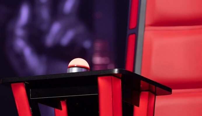 Лейтенант полиции, TikTok-хит и дочь Меладзе: как прошел 3 выпуск шоу 