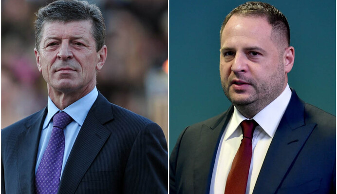 Минский пассив: как Кремль хочет 