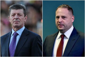 Минский пассив: как Кремль хочет "нагнуть" Украину руками Франции и Германии