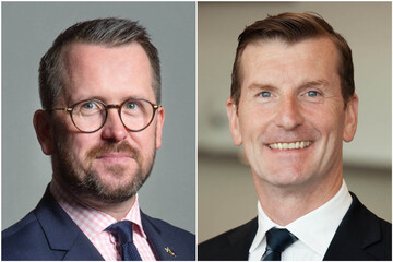 Евросоюз и НАТО созданы людьми, а поэтому несовершенны - британские депутаты