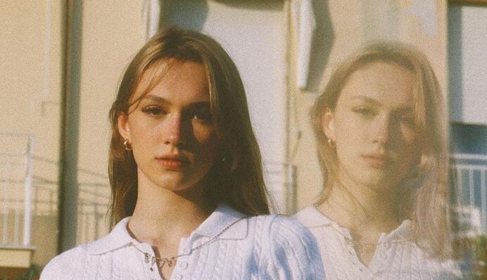 Лия Меладзе рассказала, как отец отреагировал на ее выступление на шоу 