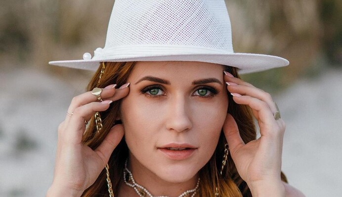 Усередині тіла була м'ясорубка: Наталка Денисенко розповіла, як у неї проходить 