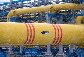"Труба" кличе: чи збереже Росія транзит газу через Україну