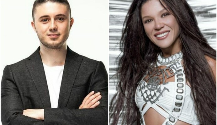 Битва за роялти: как украинский шоу-бизнес борется за хлеб насущный