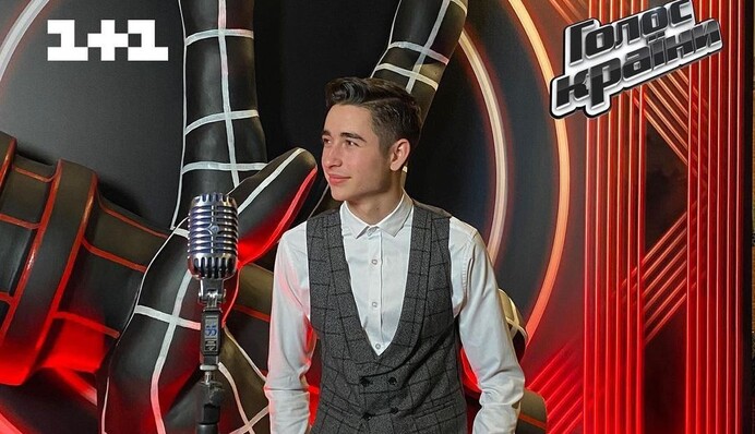 Роман Сасанчин продає квартиру, виграну на 