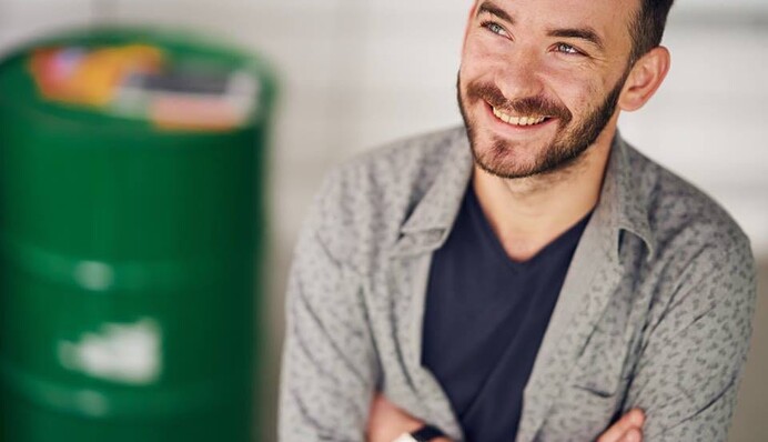 Суддя Нацвідбору на 