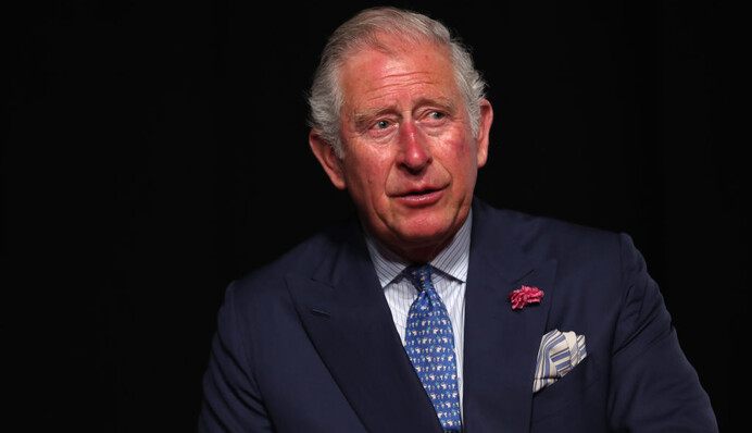 Принц Чарльз заразился коронавирусом второй раз - что известно о его здоровье