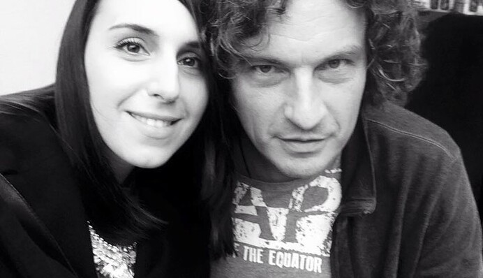 Джамала представила танцювальний кавер на пісню Скрябіна 