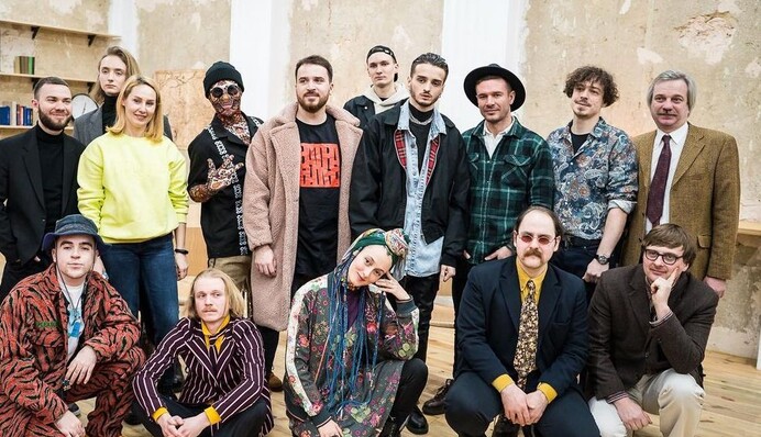 Впереди с большим отрывом: букмекеры назвали фаворита Нацотбора на 