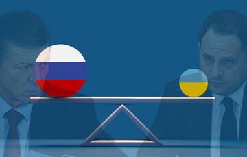 Берлинский пат: какую новую ловушку Кремль попробует устроить Киеву