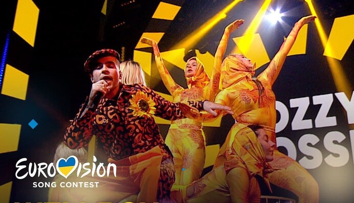 Цього не можна робити: судді Нацвідбору на 