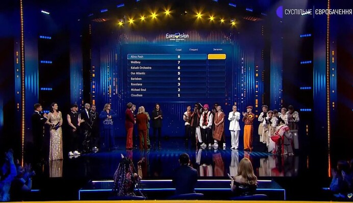 Это лажа: Тимур Мирошниченко прокомментировал скандал с Нацотбором на 