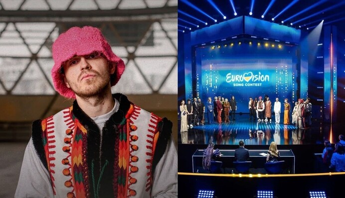 Много нестыковок: группа Kalush раскритиковала ответ 