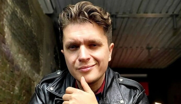 Анатолий Анатолич резко прокомментировал скандал с подсчетом голосов в Нацотборе на 