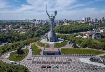 Приватизація "Батьківщини-матері": нові деталі скандалу