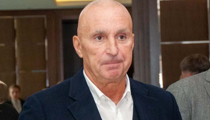 Банковая рукоплещет: почему смертельное ДТП с Ярославским на руку власти