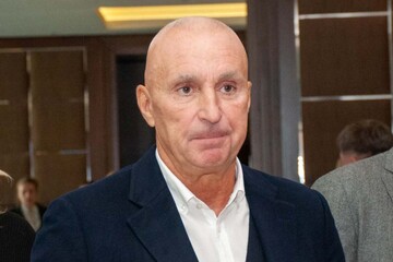 Банкова аплодує: чому смертельна ДТП з Ярославським на руку владі