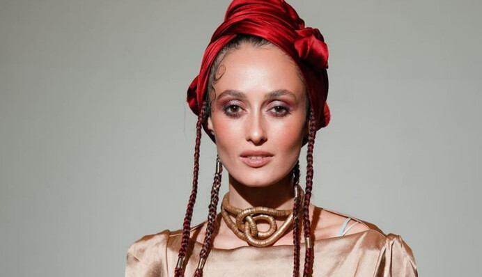 Оргкомитет 